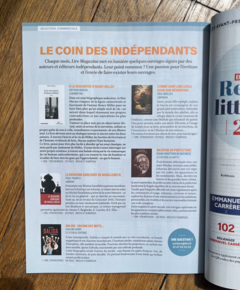 A la rencontre d'Henry Miller