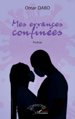 Mes errances confinées