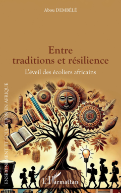 Entre traditions et résilience