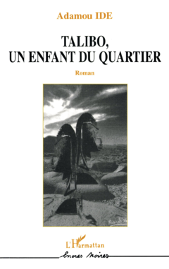 TALIBO UN ENFANT DU QUARTIER