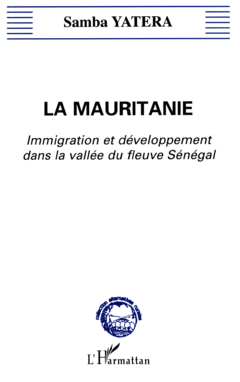 La Mauritanie