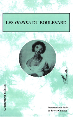 les 