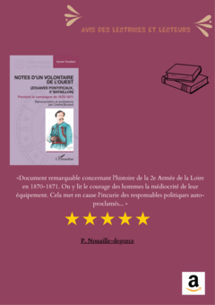 avis lecteurs