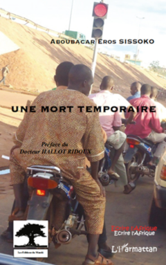 Une mort temporaire