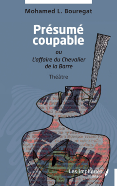 Présumé coupable