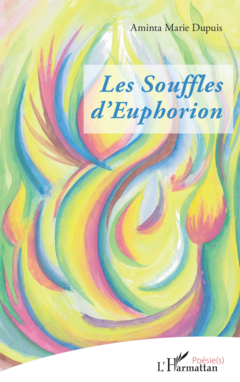 Les Souffles d’Euphorion