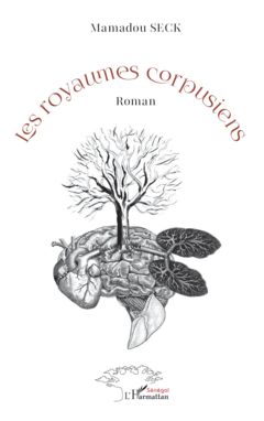 Les royaumes corpusiens