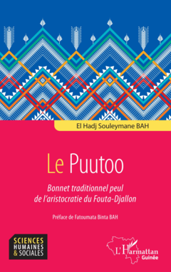 Le PUUTOO