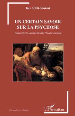 Un certain savoir sur la psychose