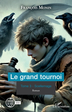 Le grand tournoi
