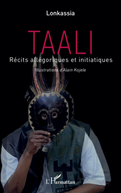 Taali
