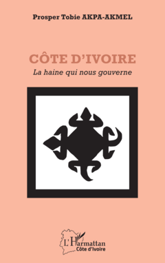 Côte d’Ivoire