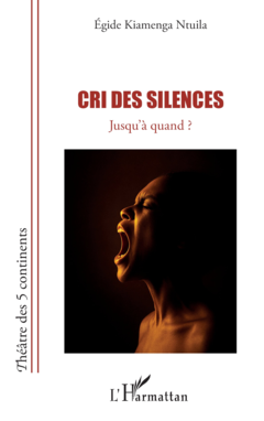 Cri des silences