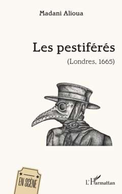 Les pestiférés