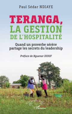 Teranga, la gestion de l’hospitalité