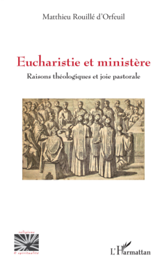 Eucharistie et ministère