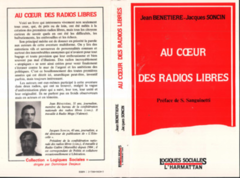 Au coeur des Radios Libres