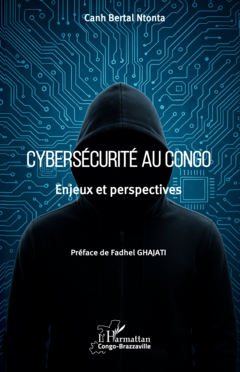 Cybersécurité au Congo