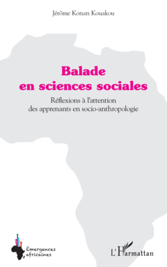 Balade en sciences sociales