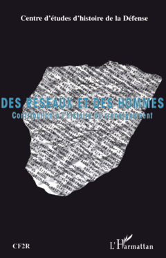 DES RÉSEAUX ET DES HOMMES