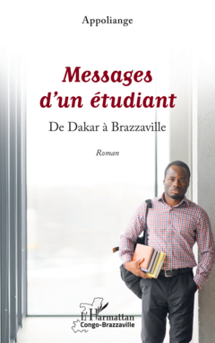 Messages d’un étudiant