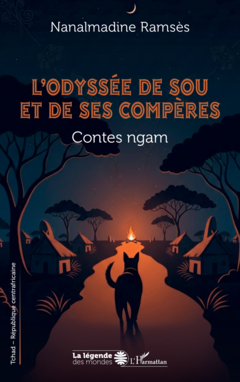 L’odyssée de Sou et de ses compères