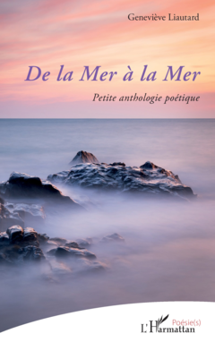 De la Mer à la Mer