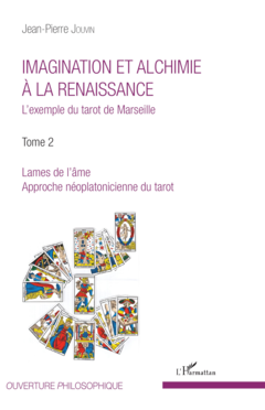 Imagination et alchimie à la Renaissance