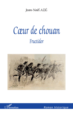 Coeur de chouan