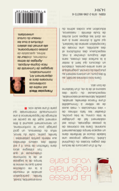 La presse régionale vous parle