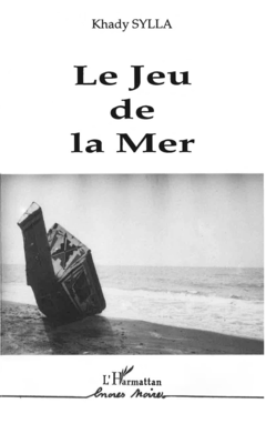 Le jeu de la mer