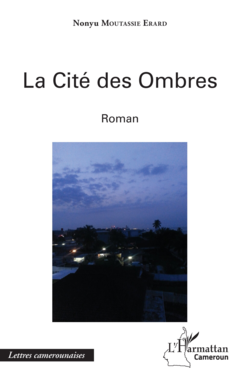 La cité des ombres