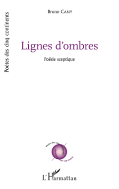Lignes d'ombres
