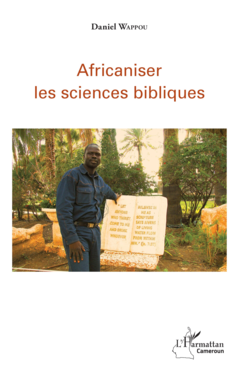 Africaniser les sciences bibliques