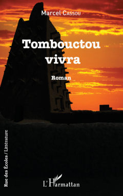 Tombouctou vivra