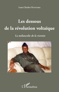 Les dessous de la révolution voltaïque