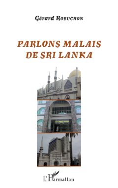 Parlons Malais de Sri Lanka