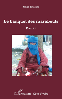 Le banquet des marabouts