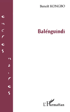 Balenguindi