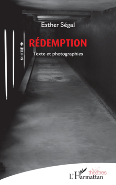 Rédemption