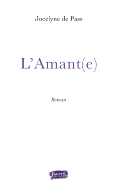 L'Amant(e)