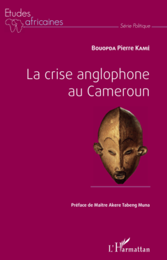 La crise anglophone au Cameroun