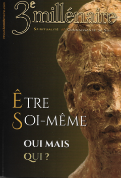 article 3e millénaire