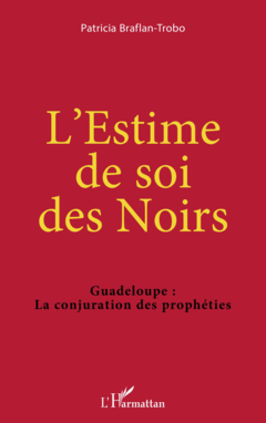 L'Estime de soi des Noirs