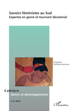 Savoirs féministes au Sud