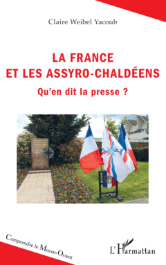 La France et les Assyro-Chaldéens