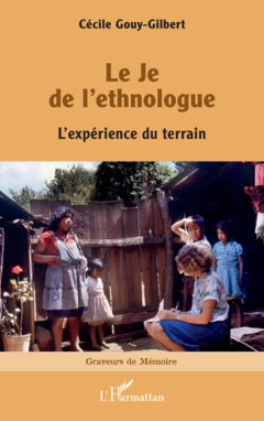 Le Je de l’ethnologue