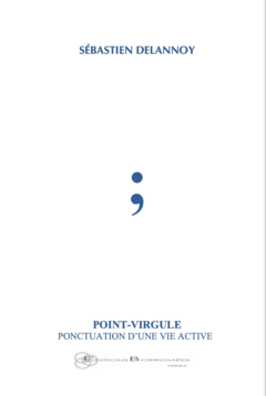 Point-virgule