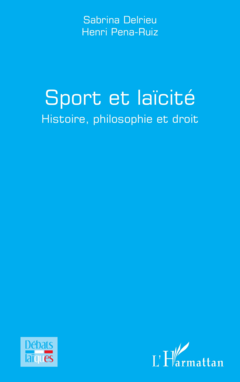 Sport et laïcité