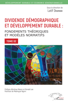 Dividende démographique et développement durable Tome 2